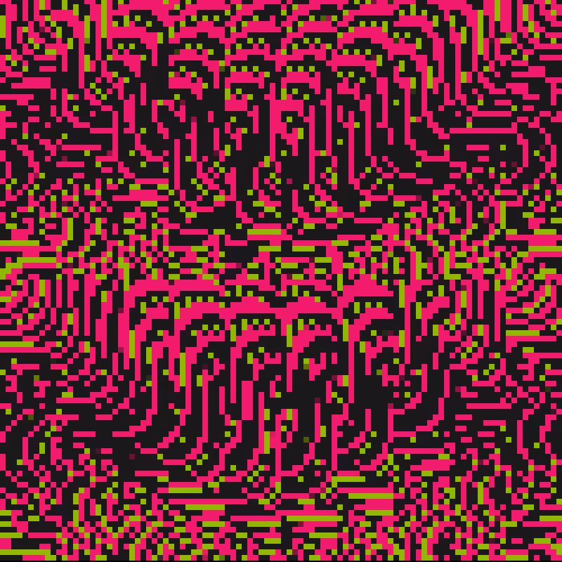 //p.1nk.(lemønade).10.(g1ft)\\ #192