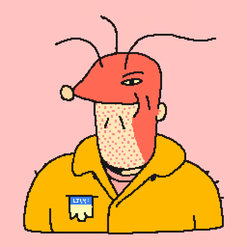 PixelPioneer