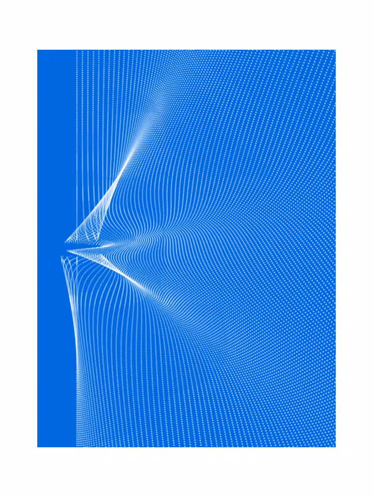 The Shape of Time #84