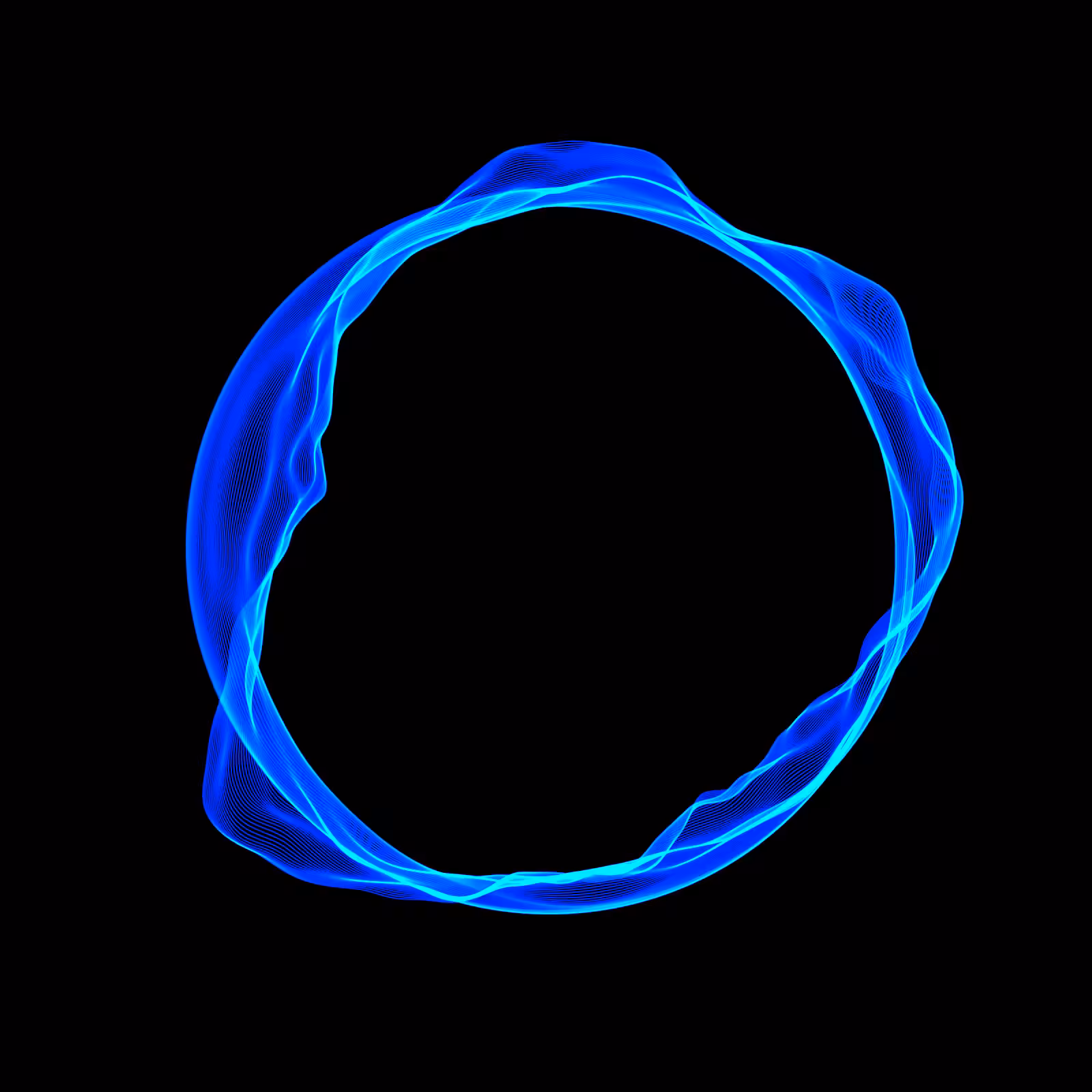 Loomer #7
