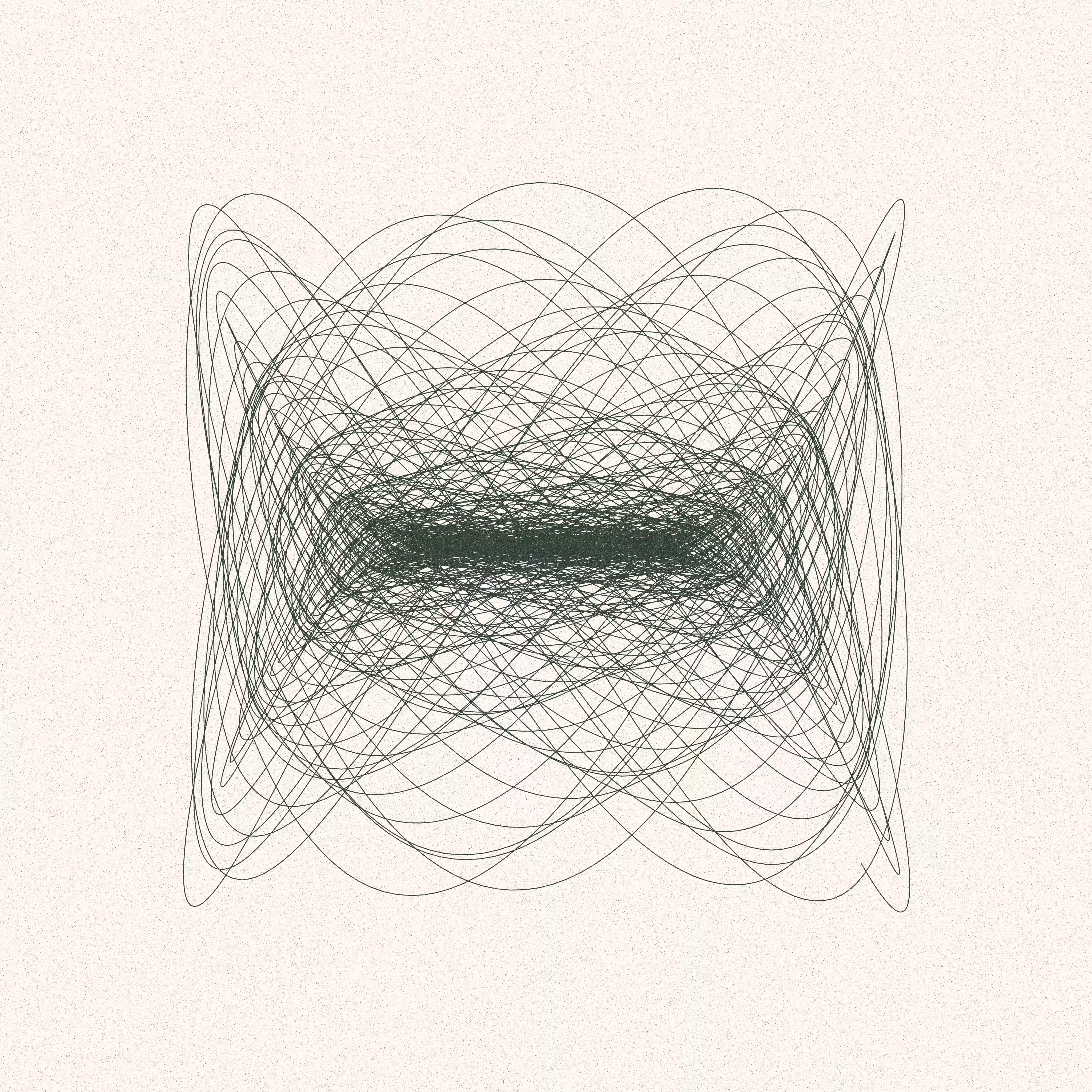 Pendulum #482