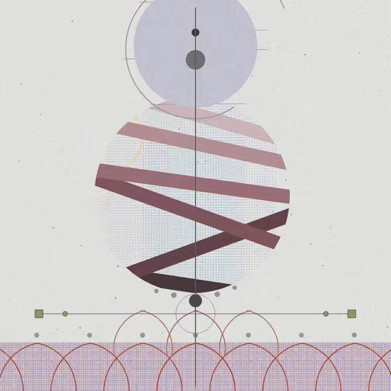 Imaginative #33
