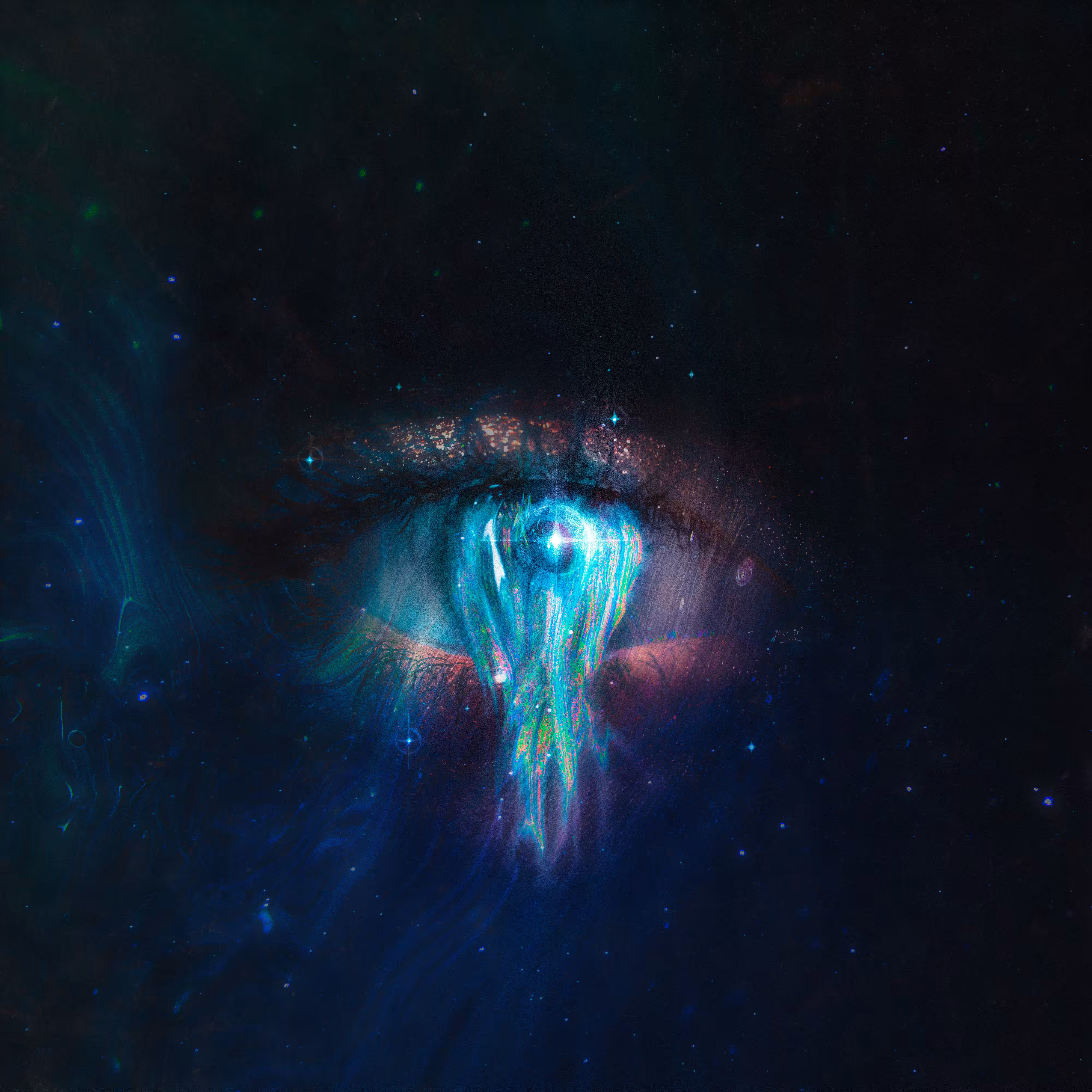 Astro 