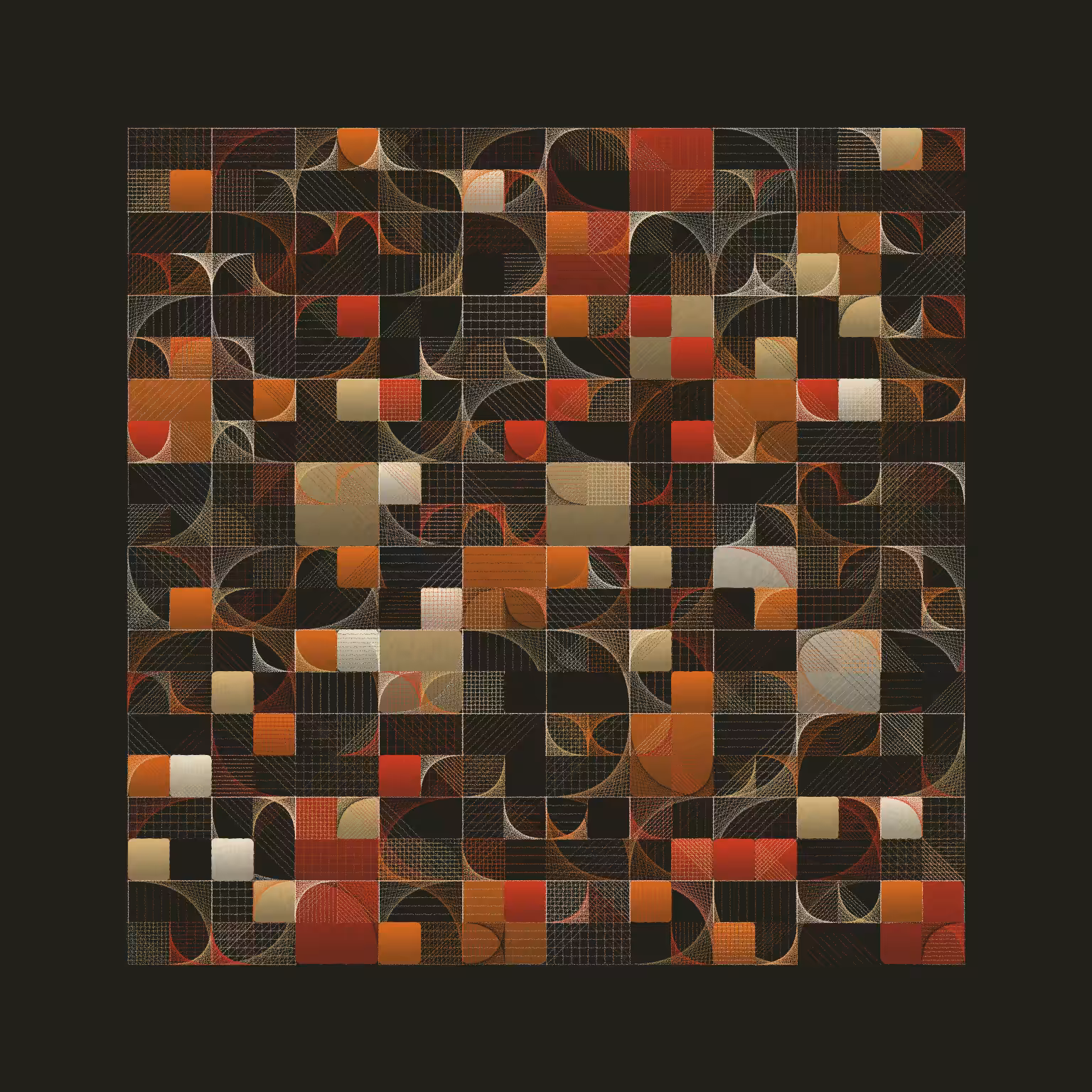 LP-1 #88