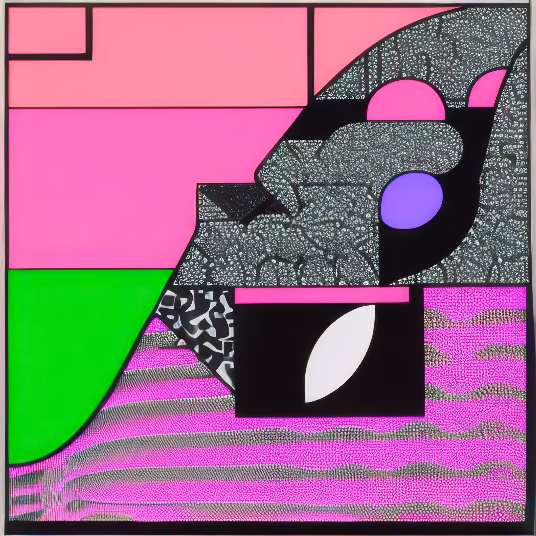 2024_12-25_537
