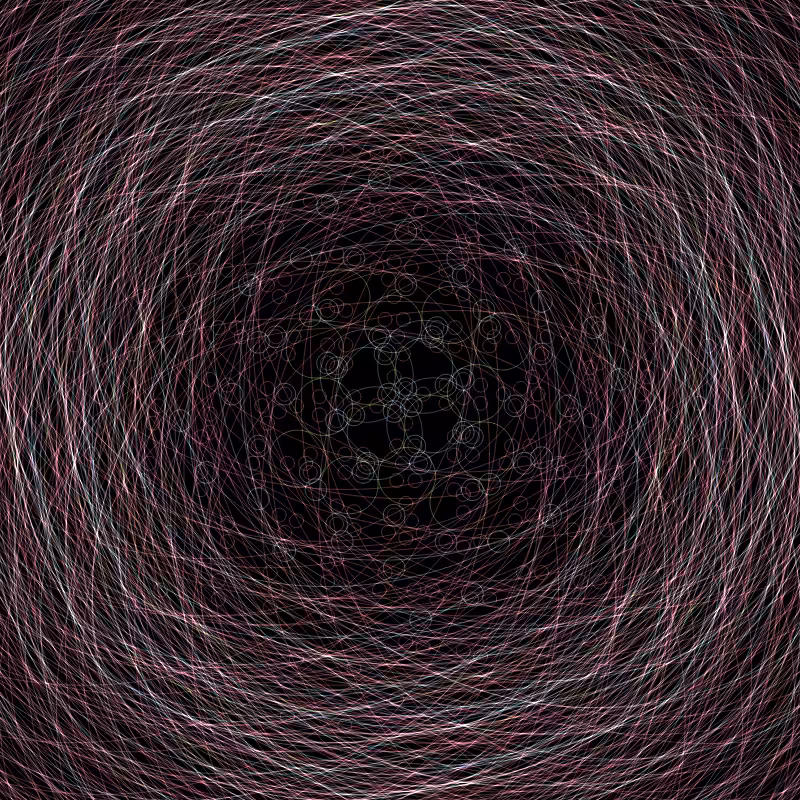 Centeric #85