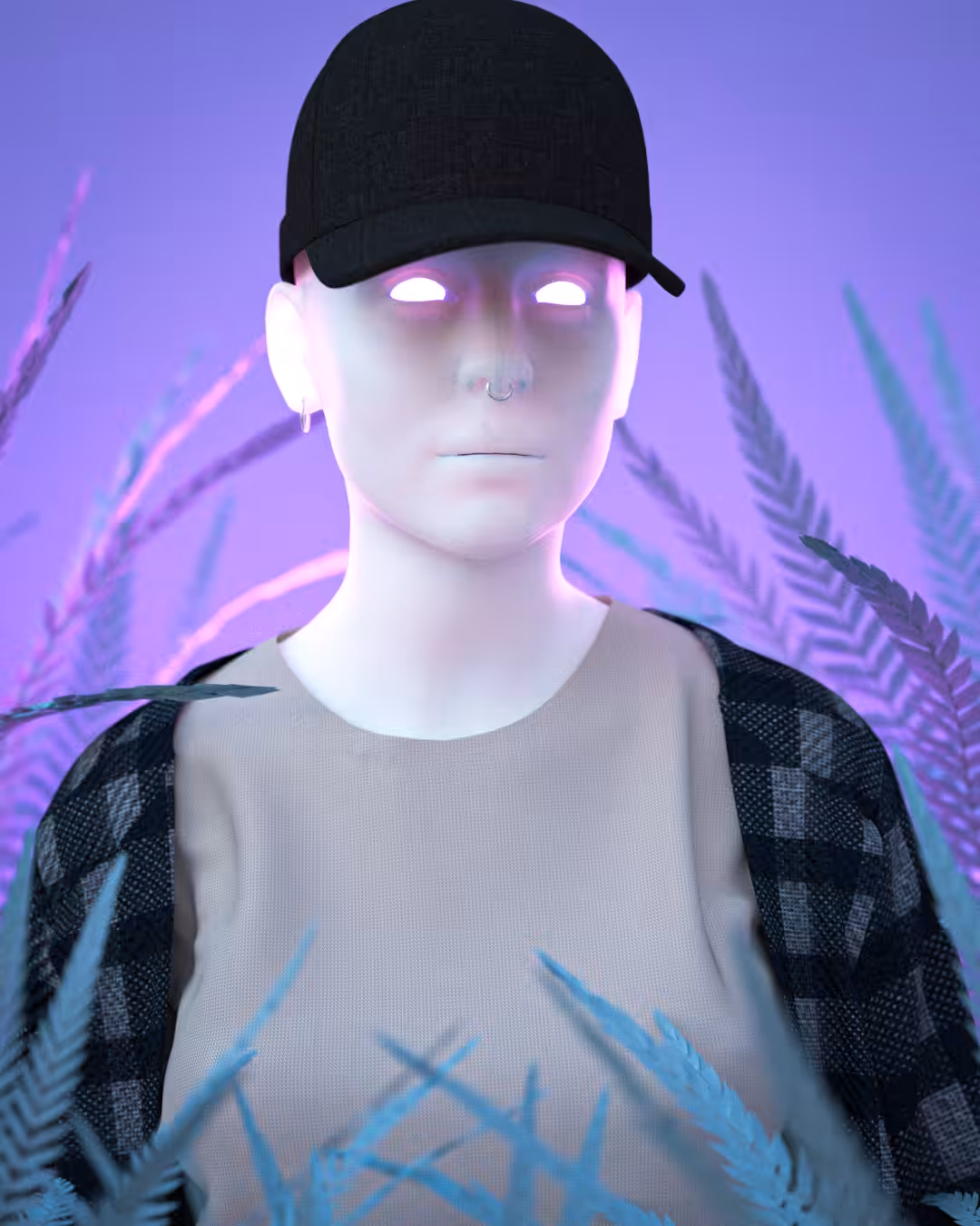 soulz #002