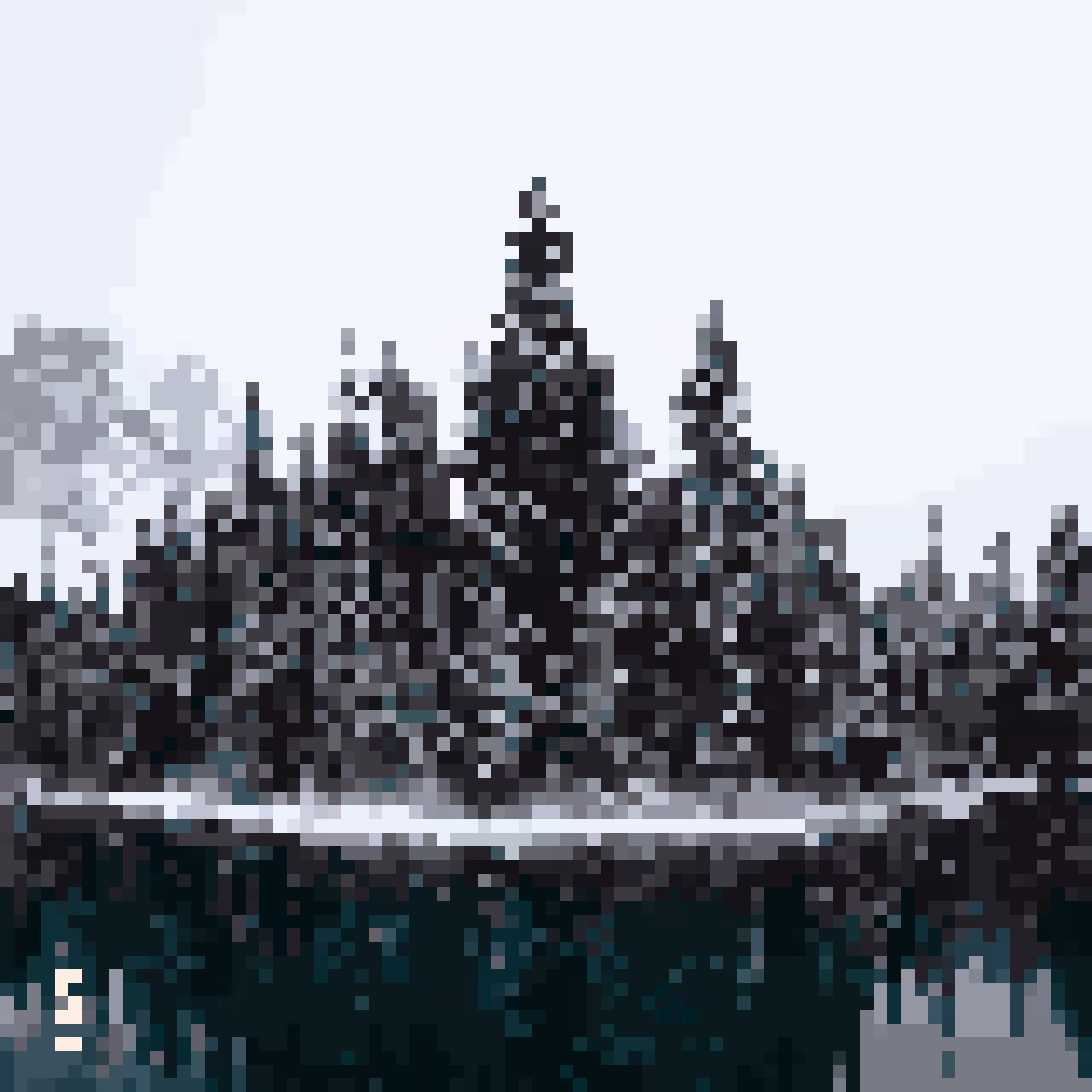 lo-fi 026