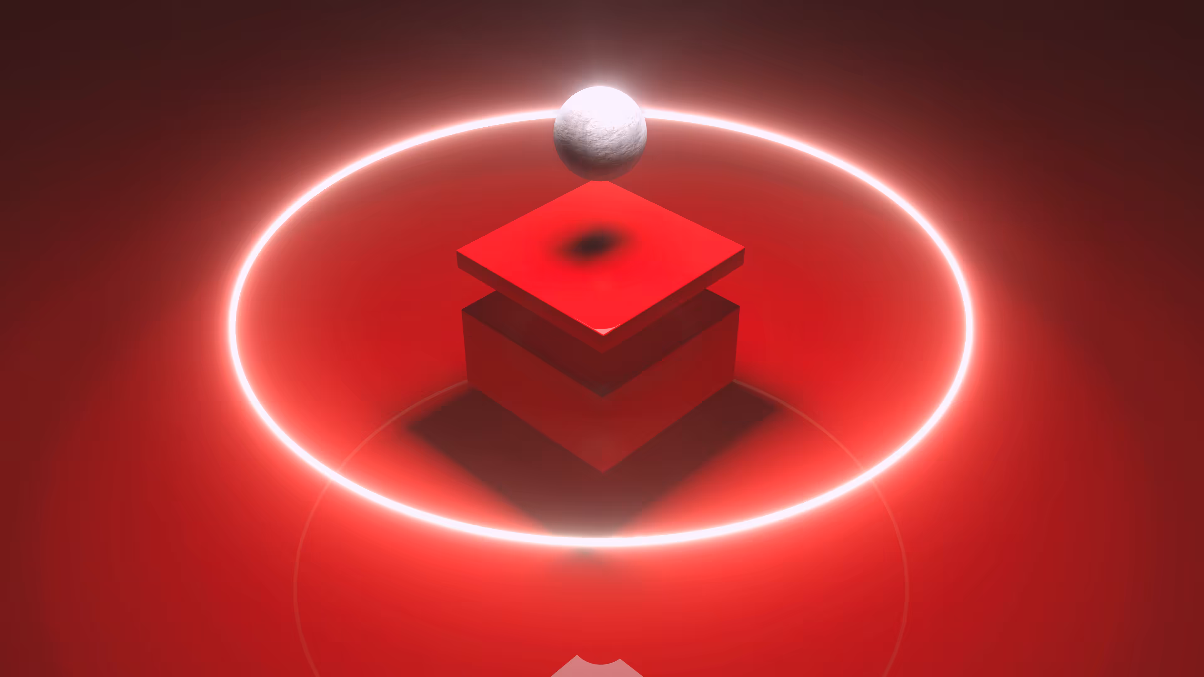 Oblio