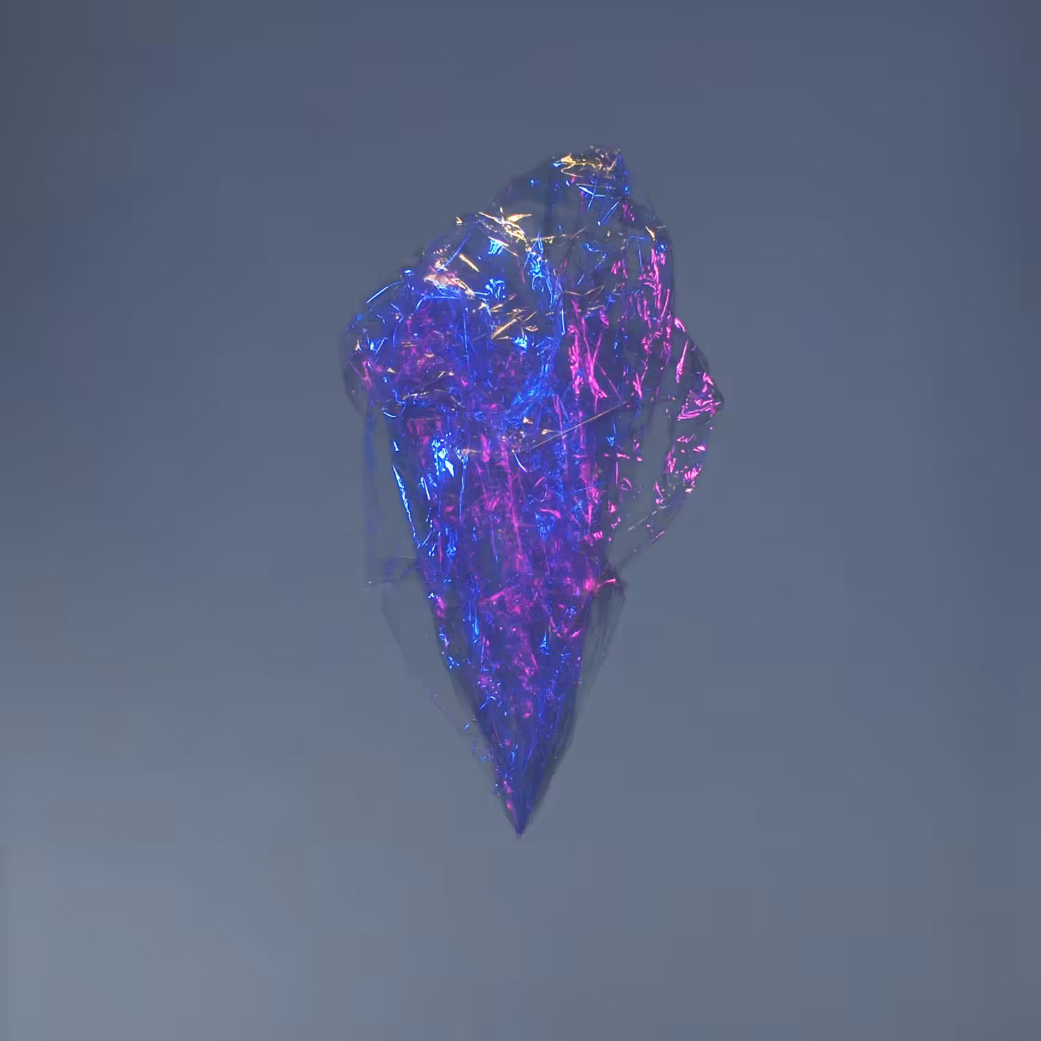 001_DAY