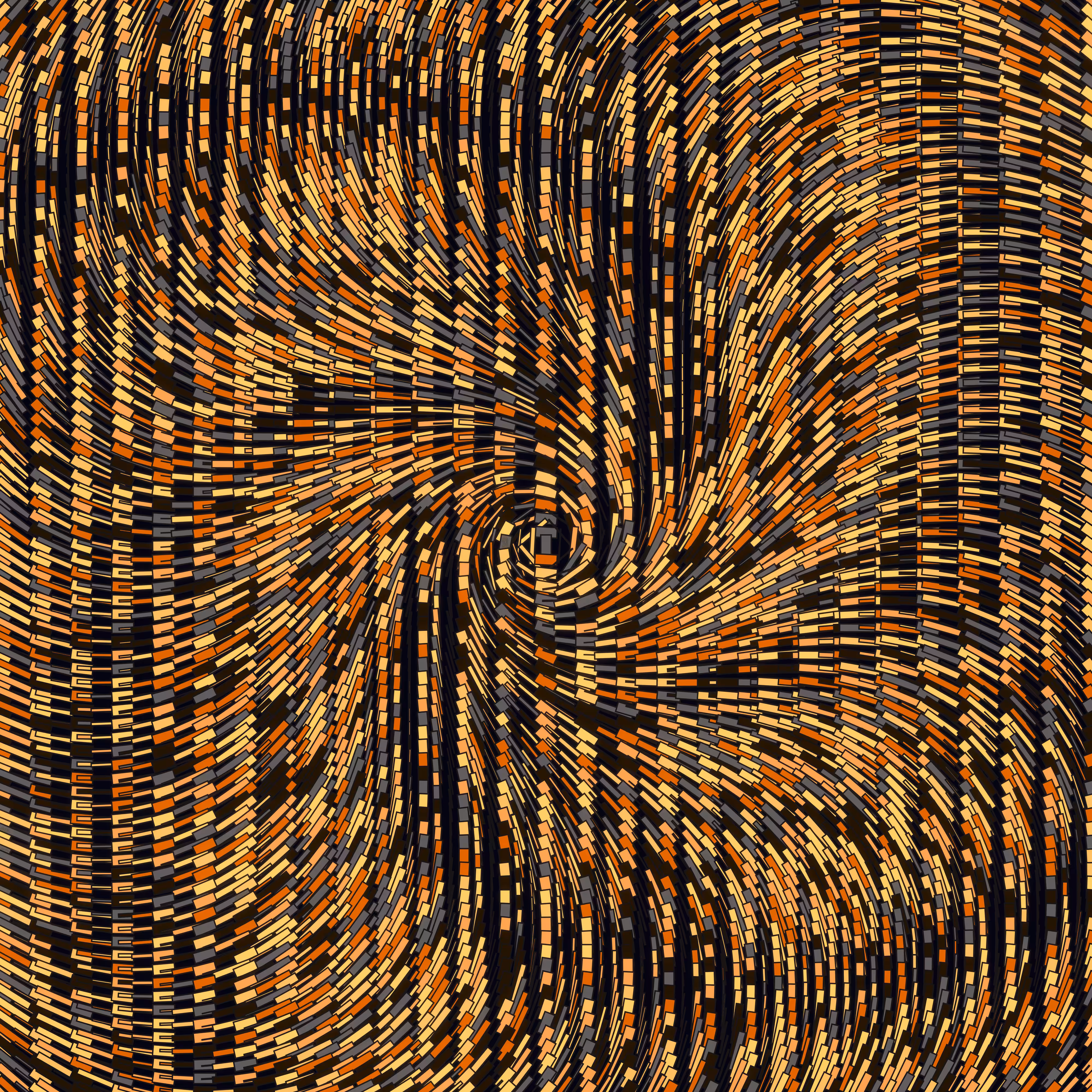 Swift 06