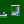 floating box 02