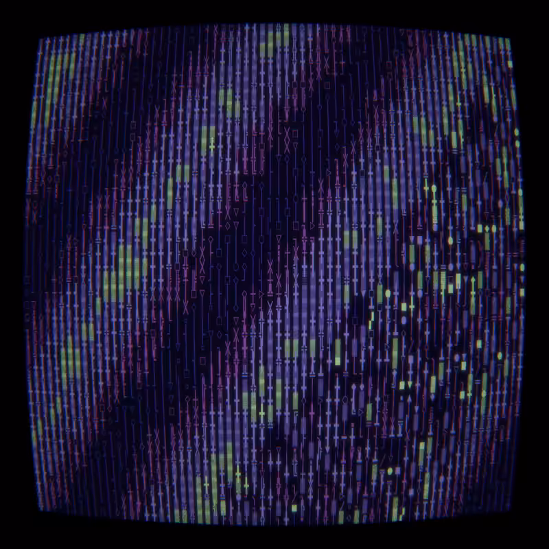 SIGNAL RECEIVING #779