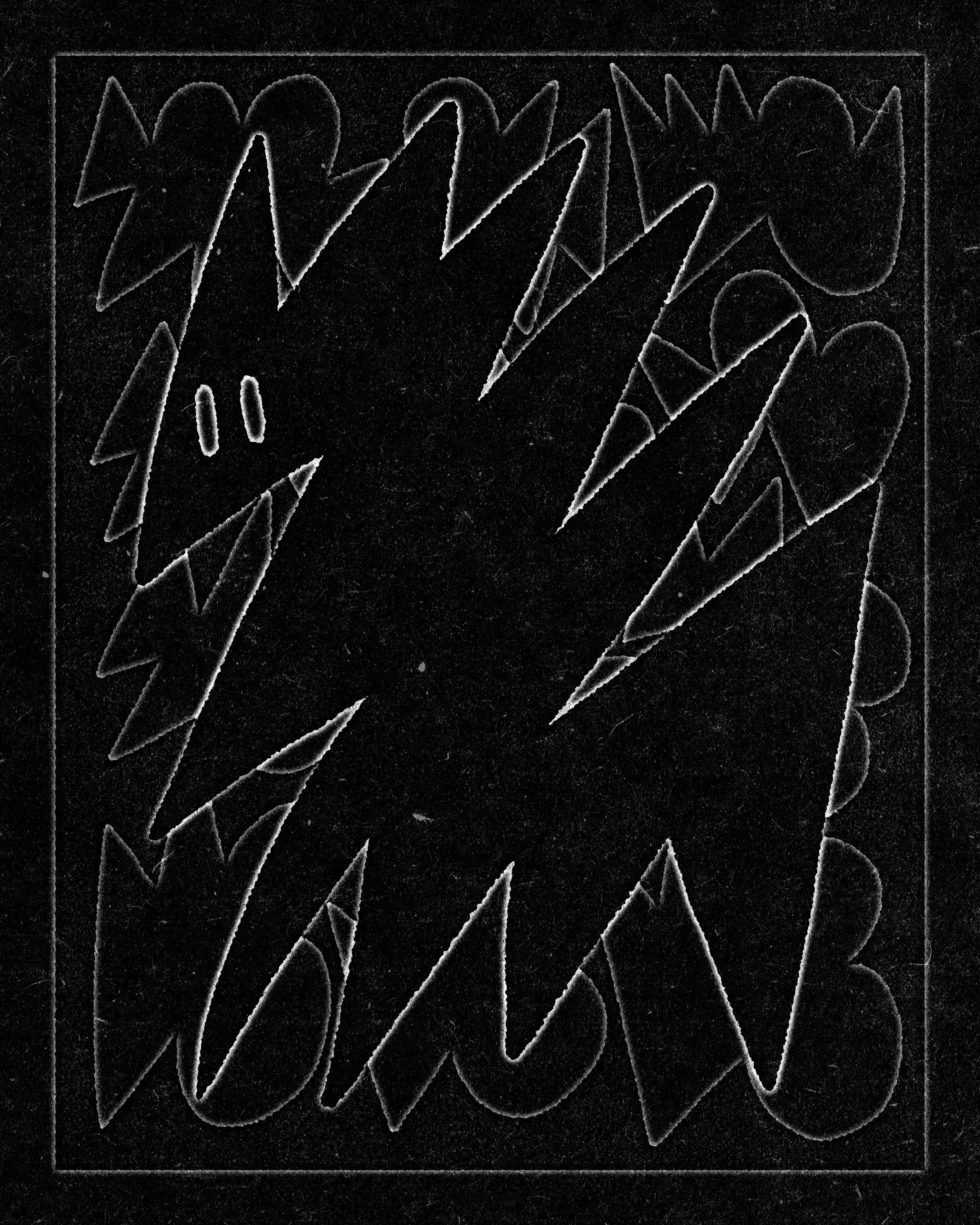 Noctivagant
