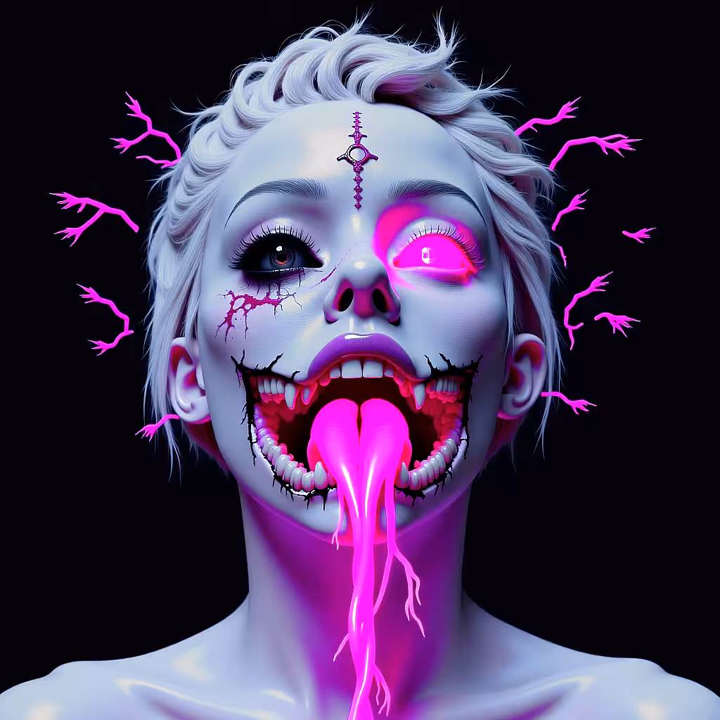 ░a░t░t░e░n░t░i░o░n░ ░w░h░o░r░e░