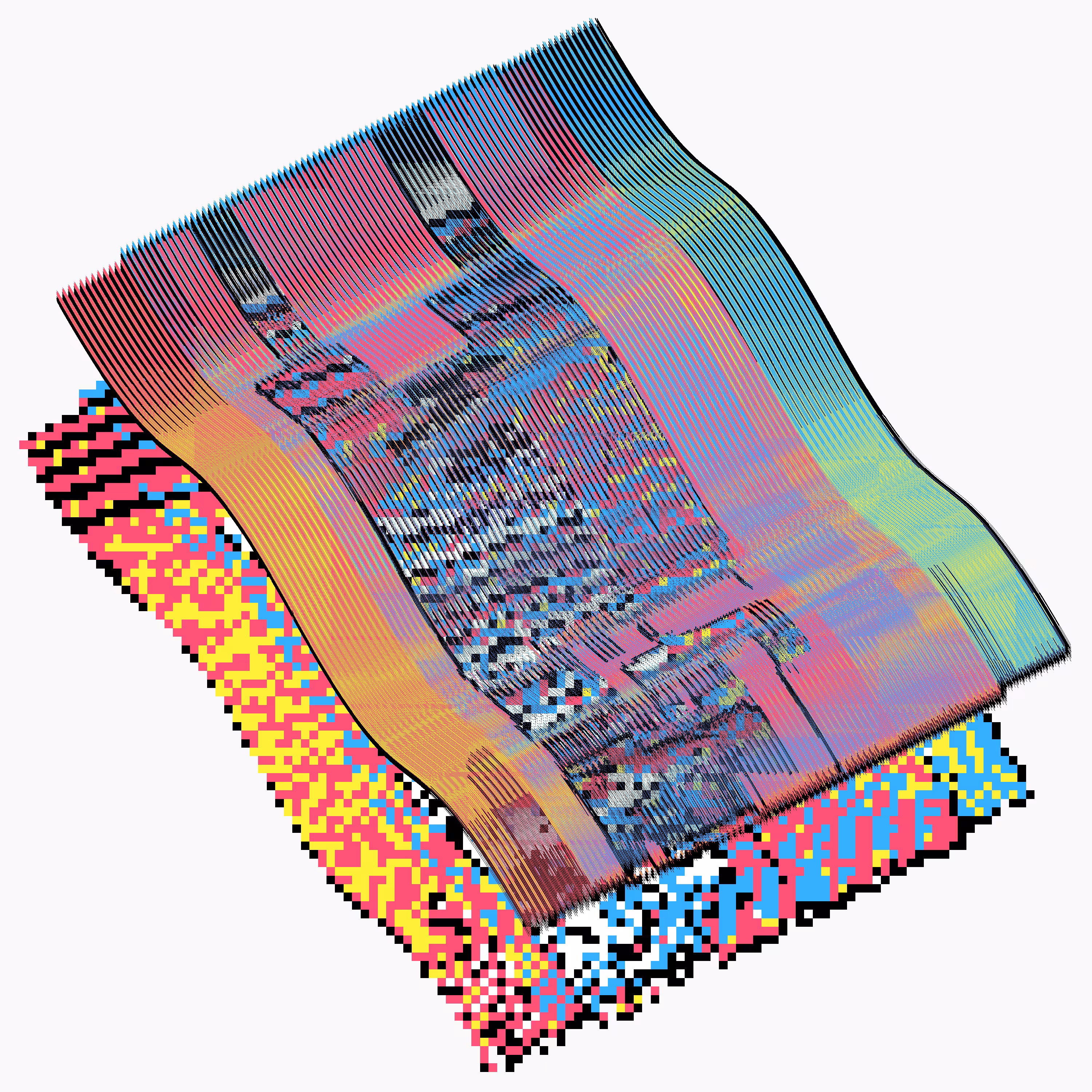 031723A