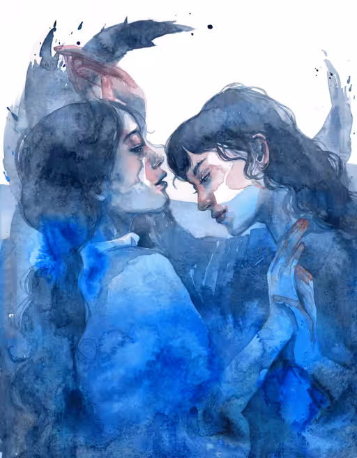 Safe space in the dream