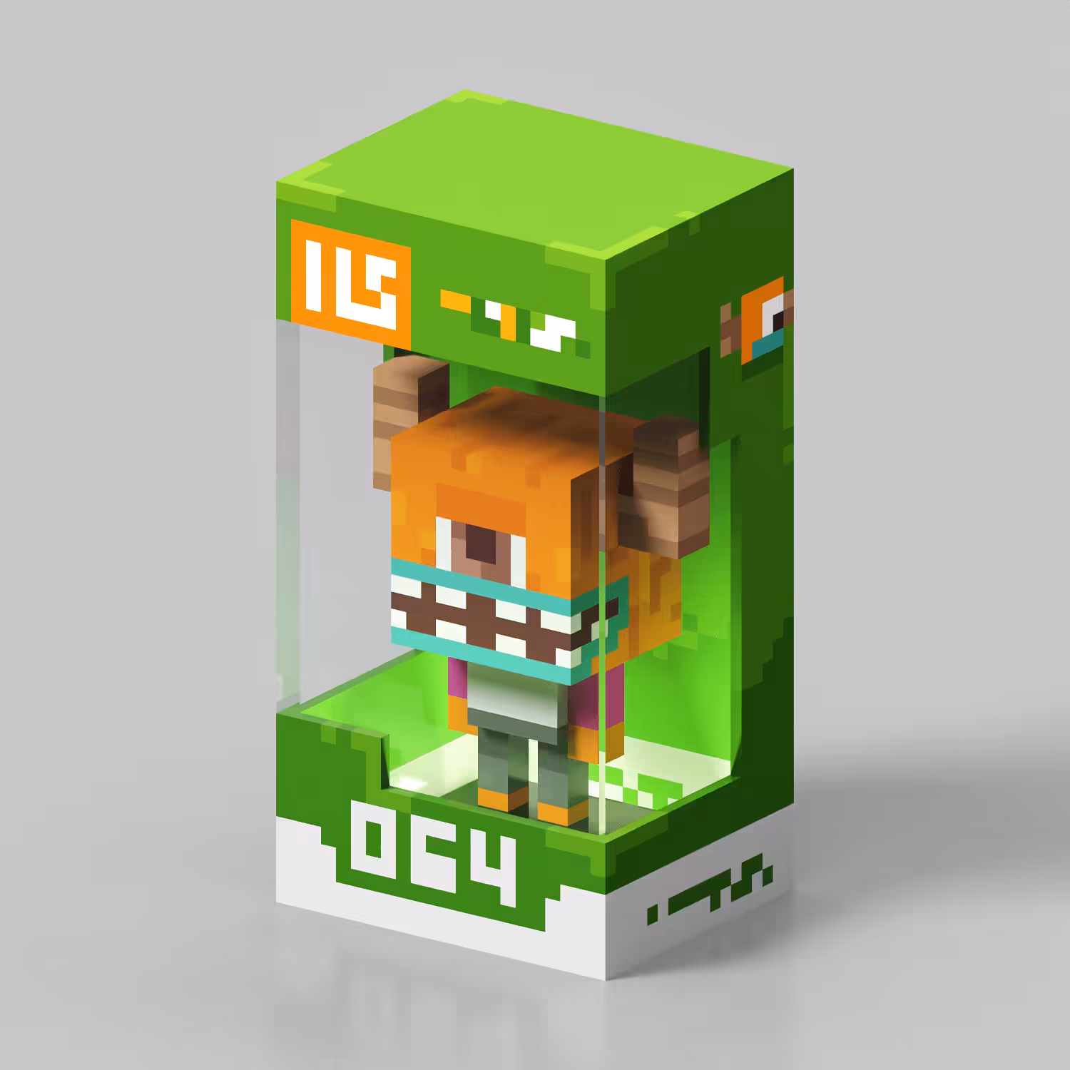 064 Frou