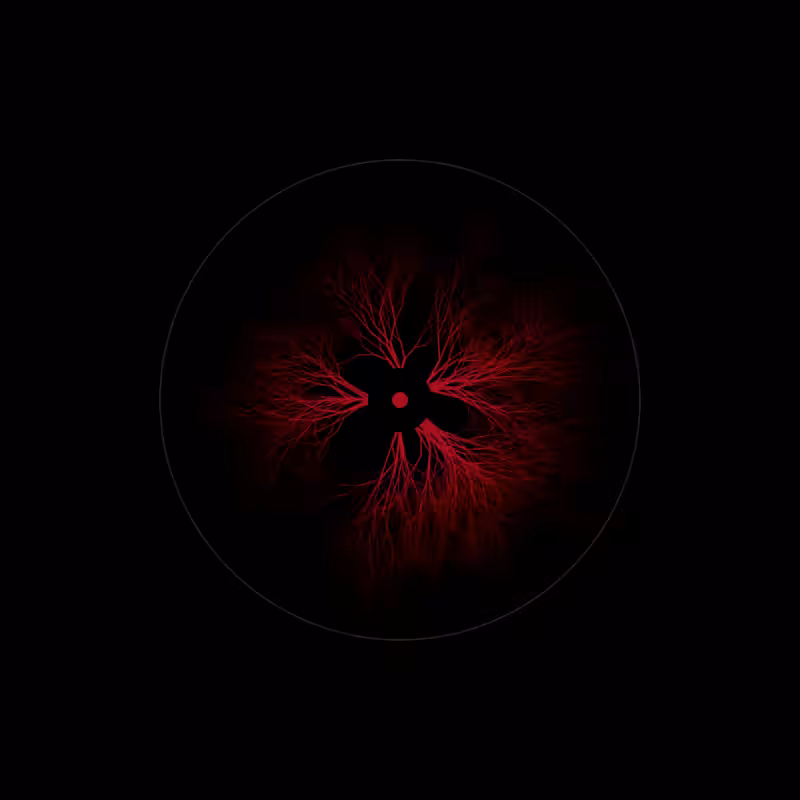 EYE #73