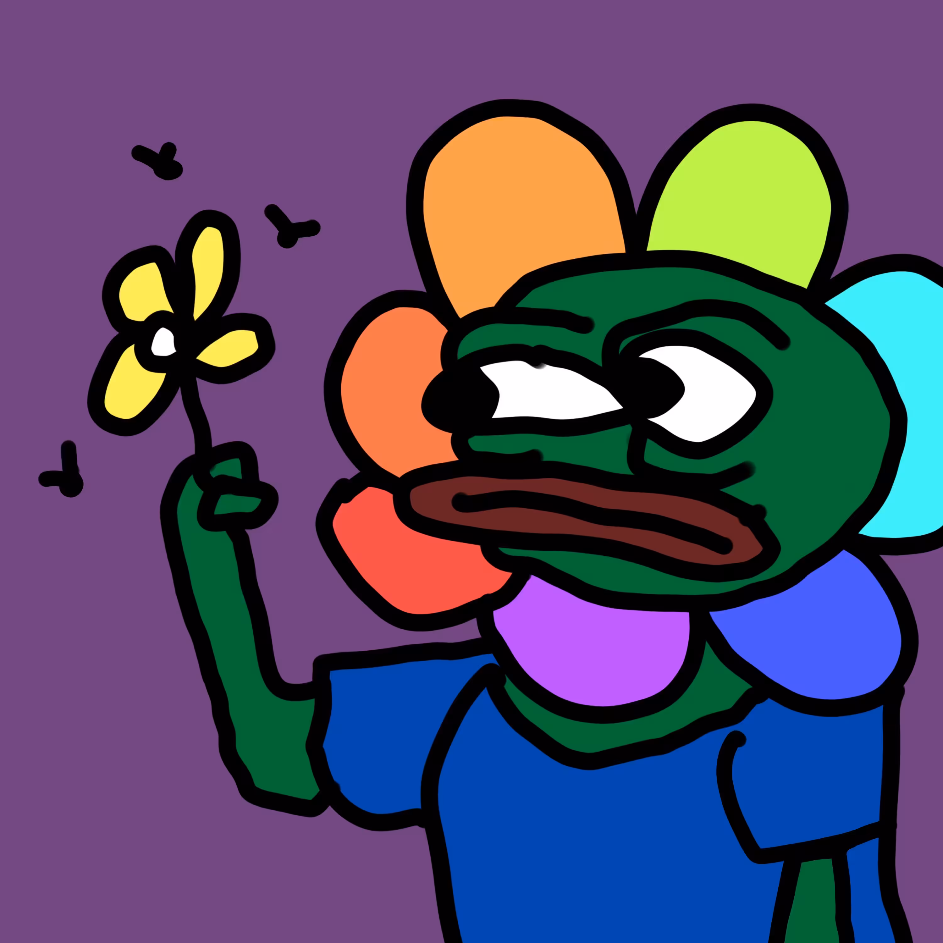 LERFREN #49