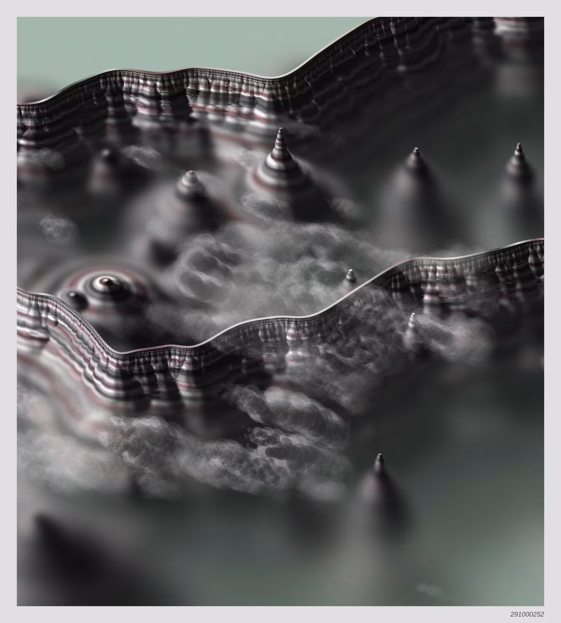 APEX #252