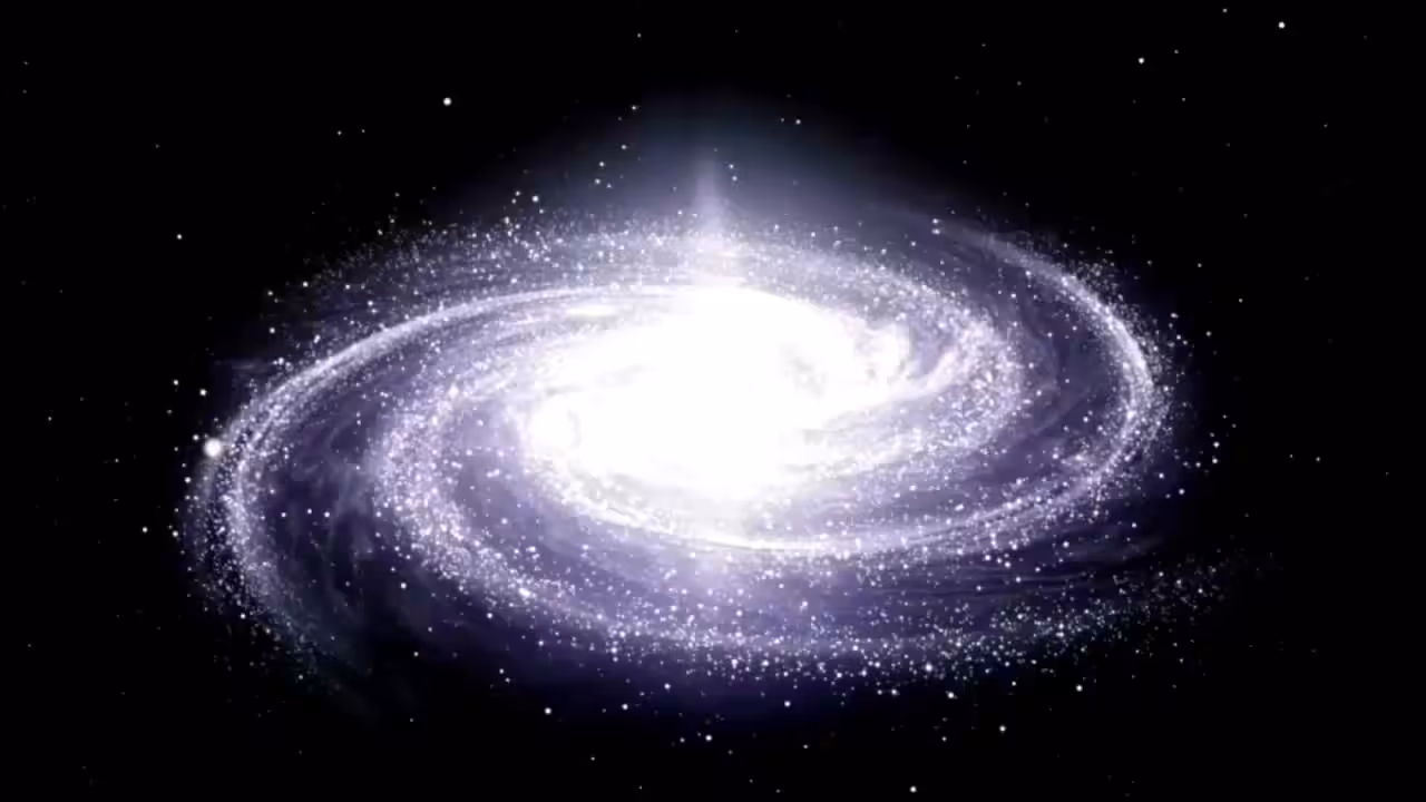 Gravitational Anomaly