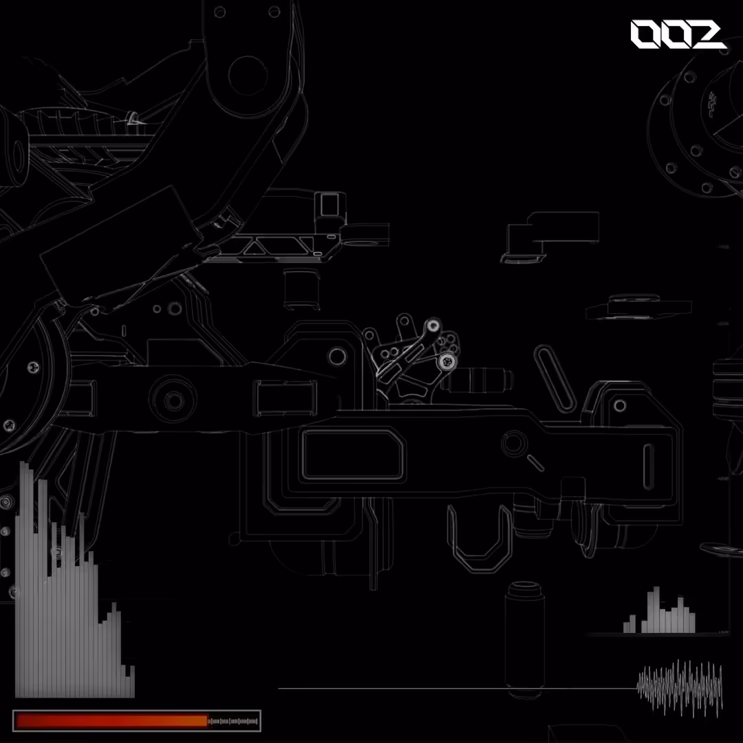 DigitalVirus_002
