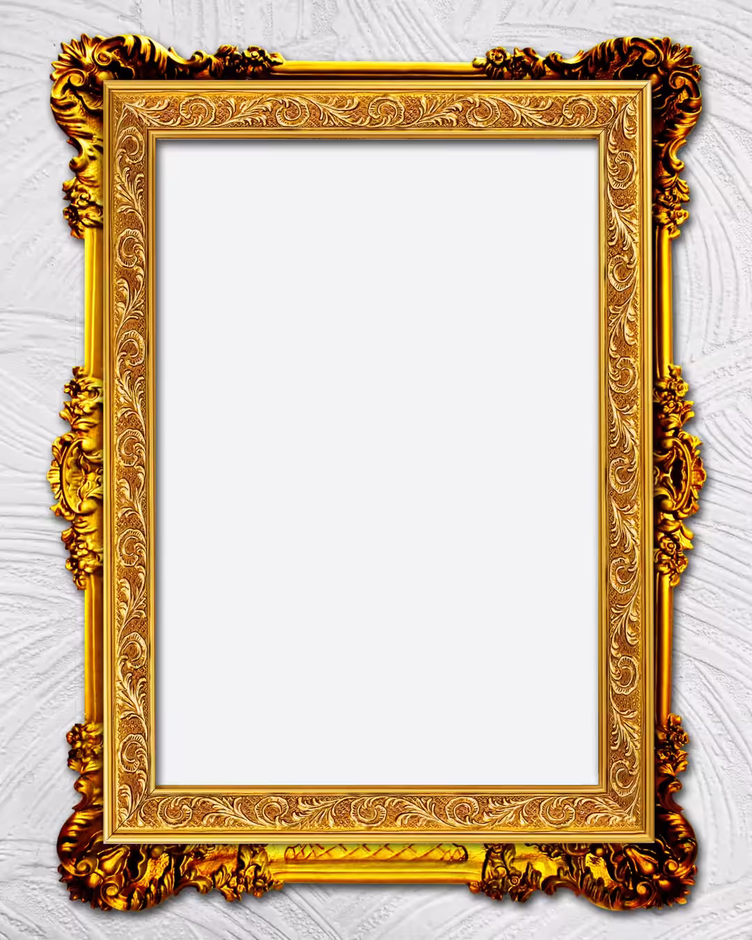 / VAN GOGH written in JavaScript /