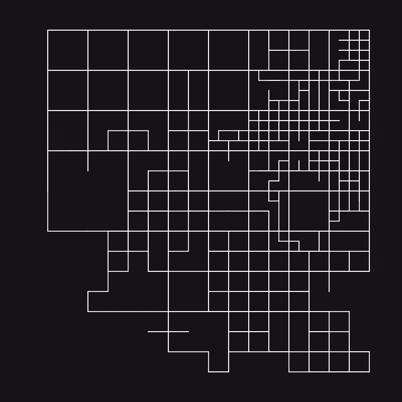 NervousGrid 05 #2