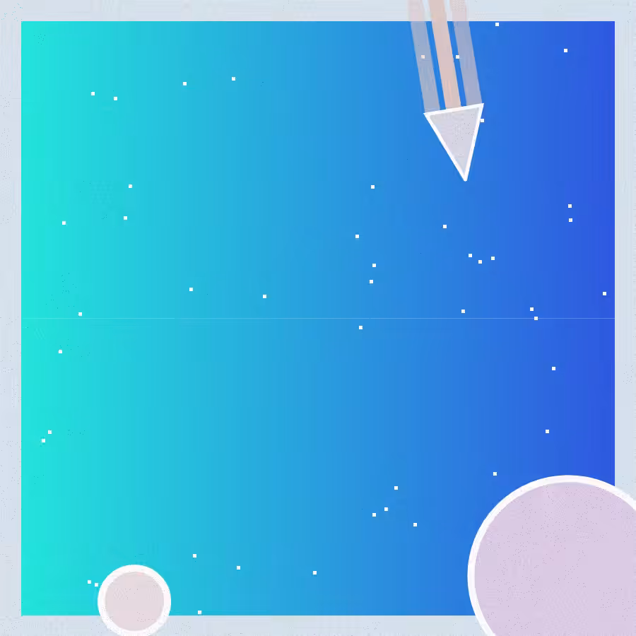 Space(gen2); #15