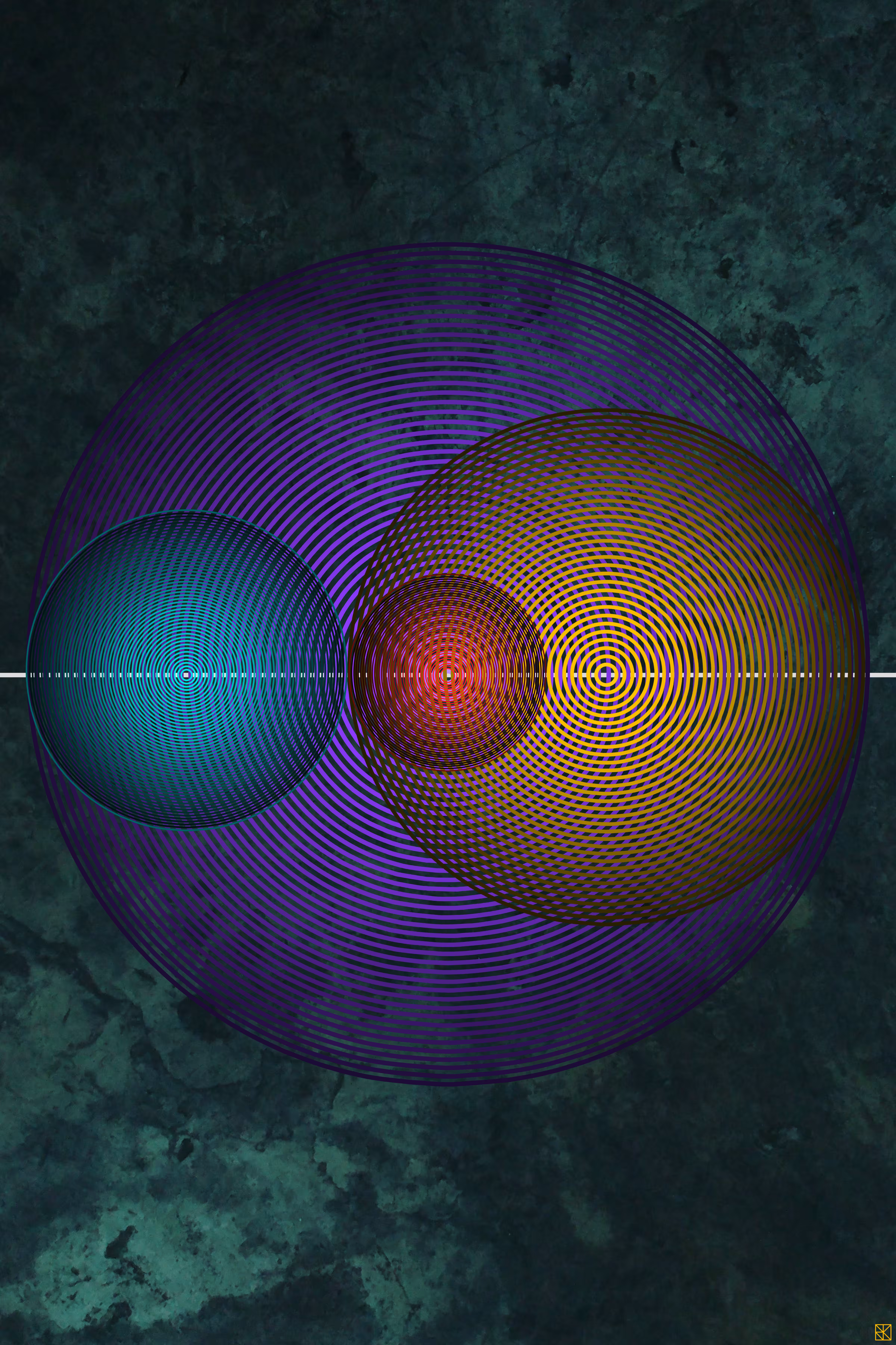 Equilibrium