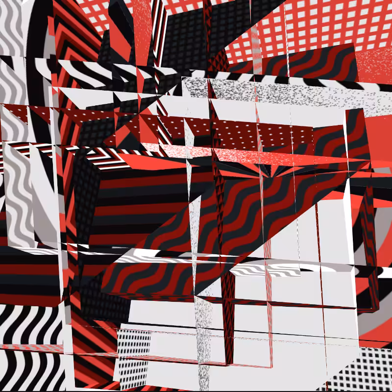 in_vitro #41