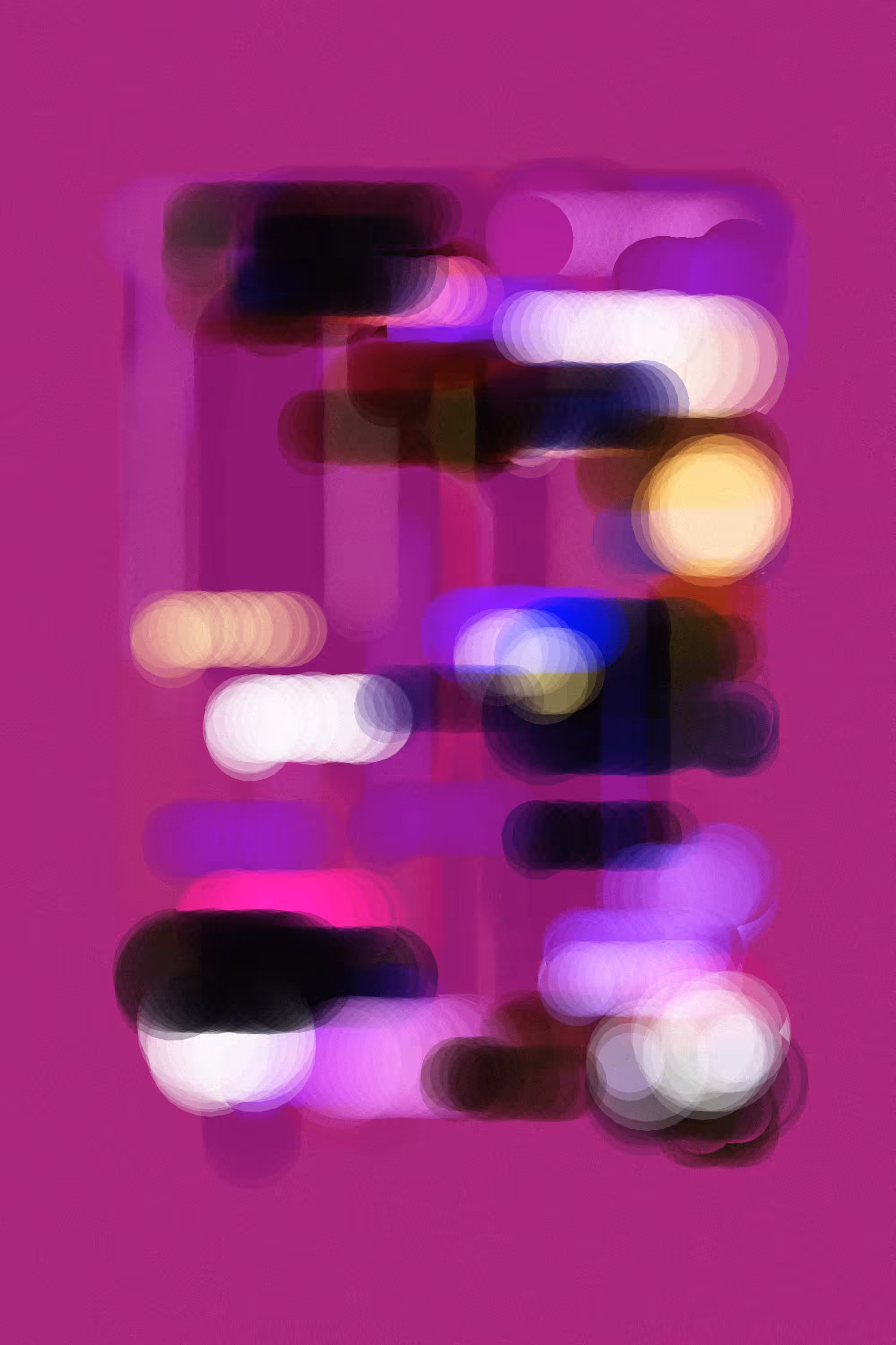 Photons #6