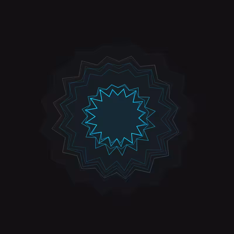 star (complex) #40