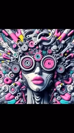 Echoes Without Sound
