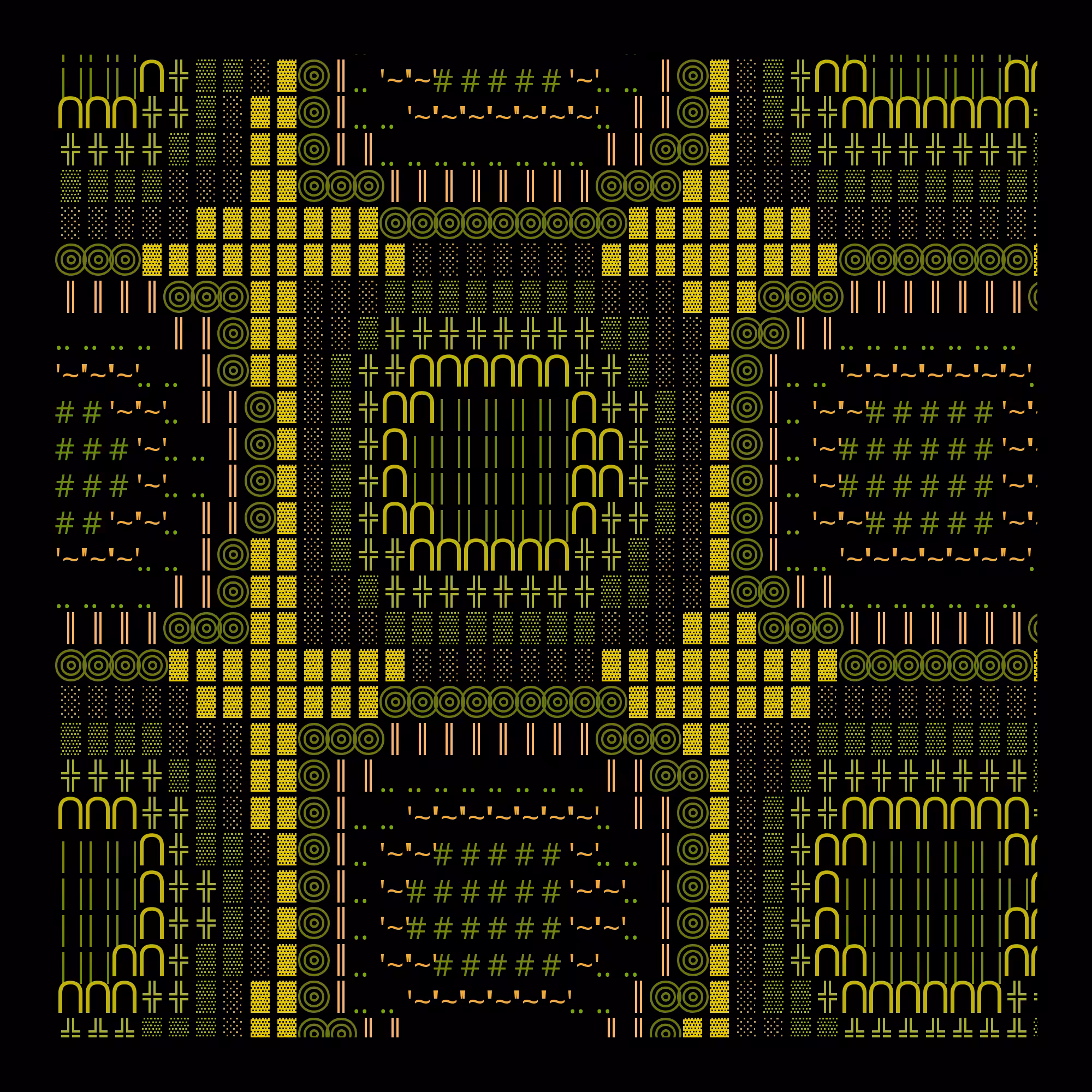 g l y p h #167102
