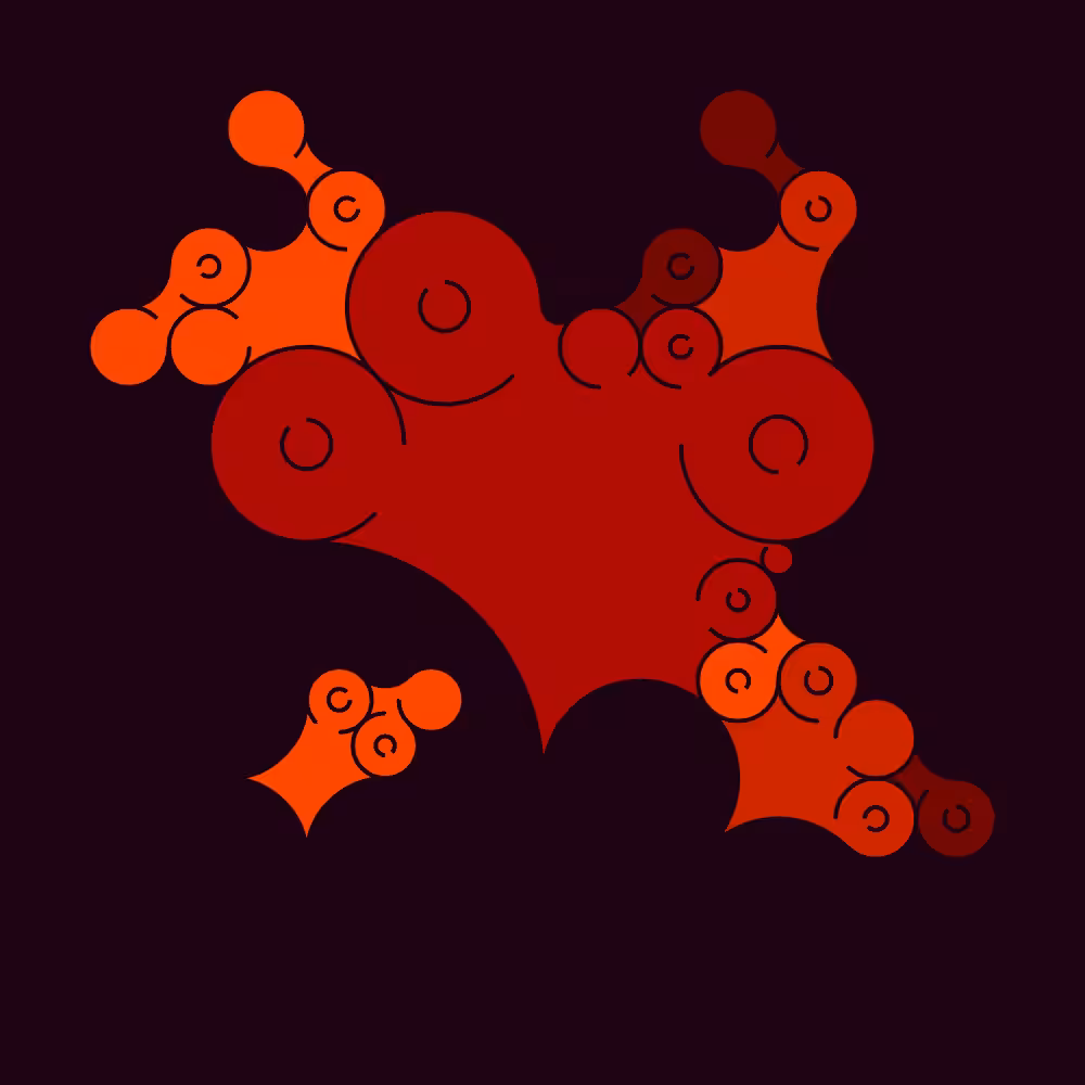Generotique #153