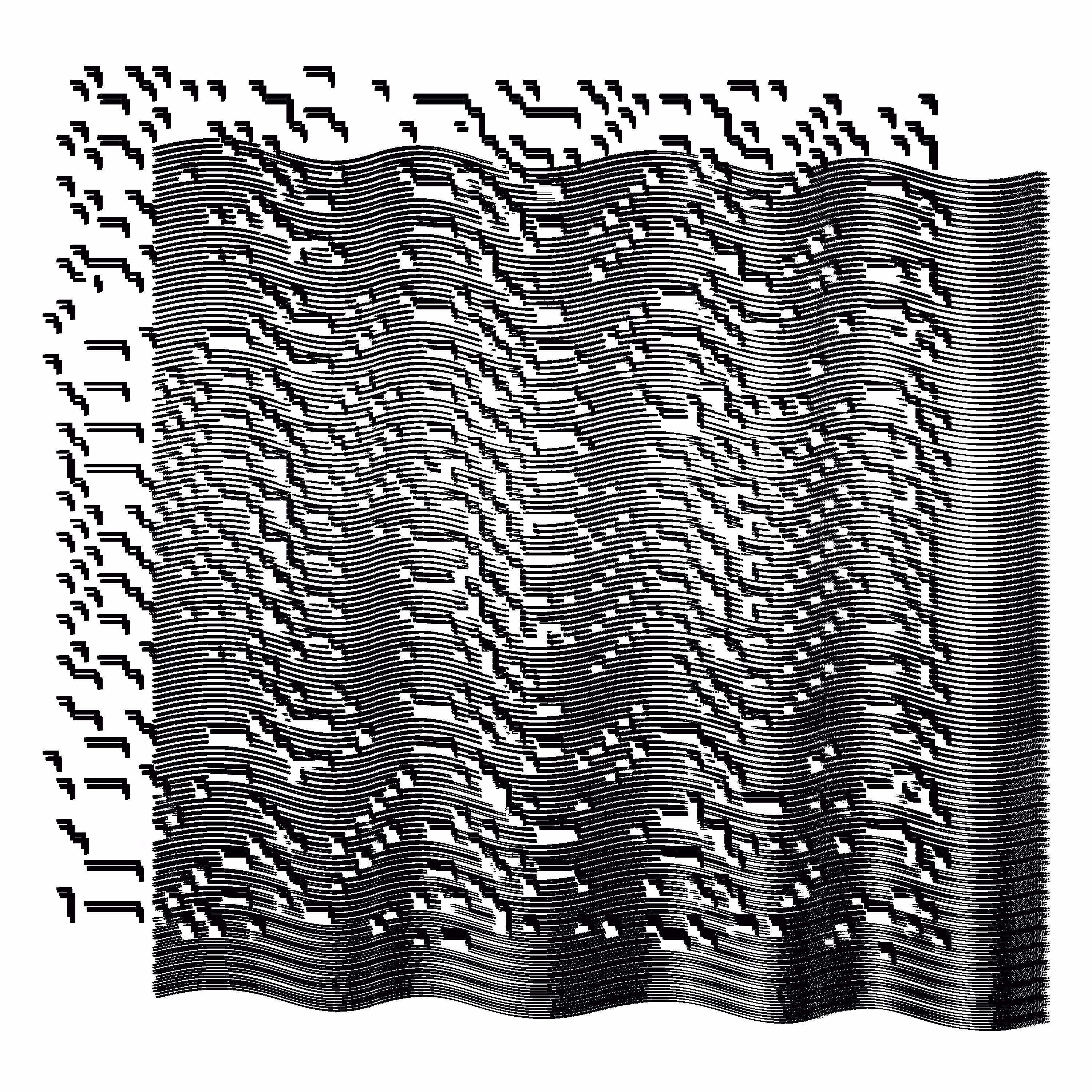 _0_1_A_