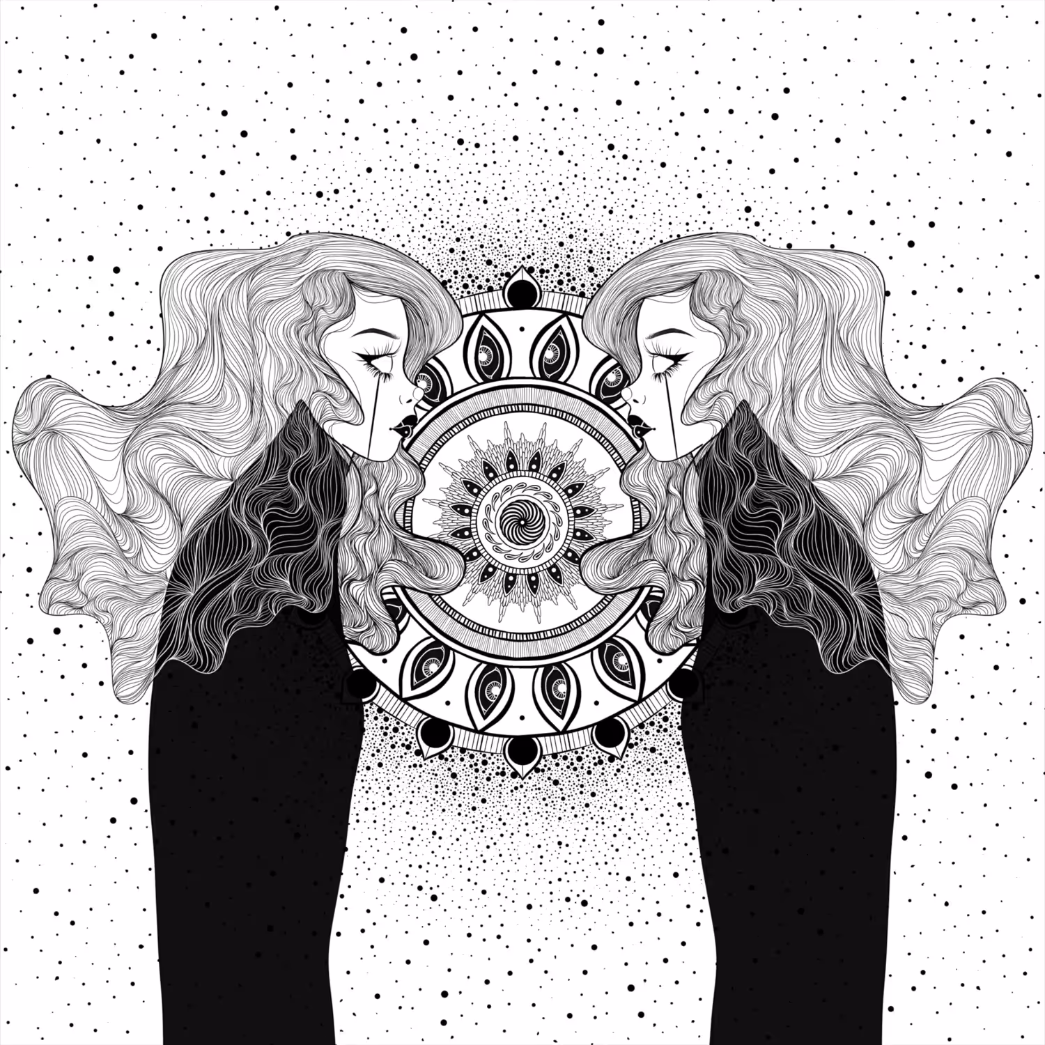 Celestial