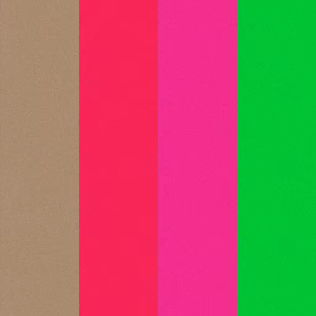 Grain #101