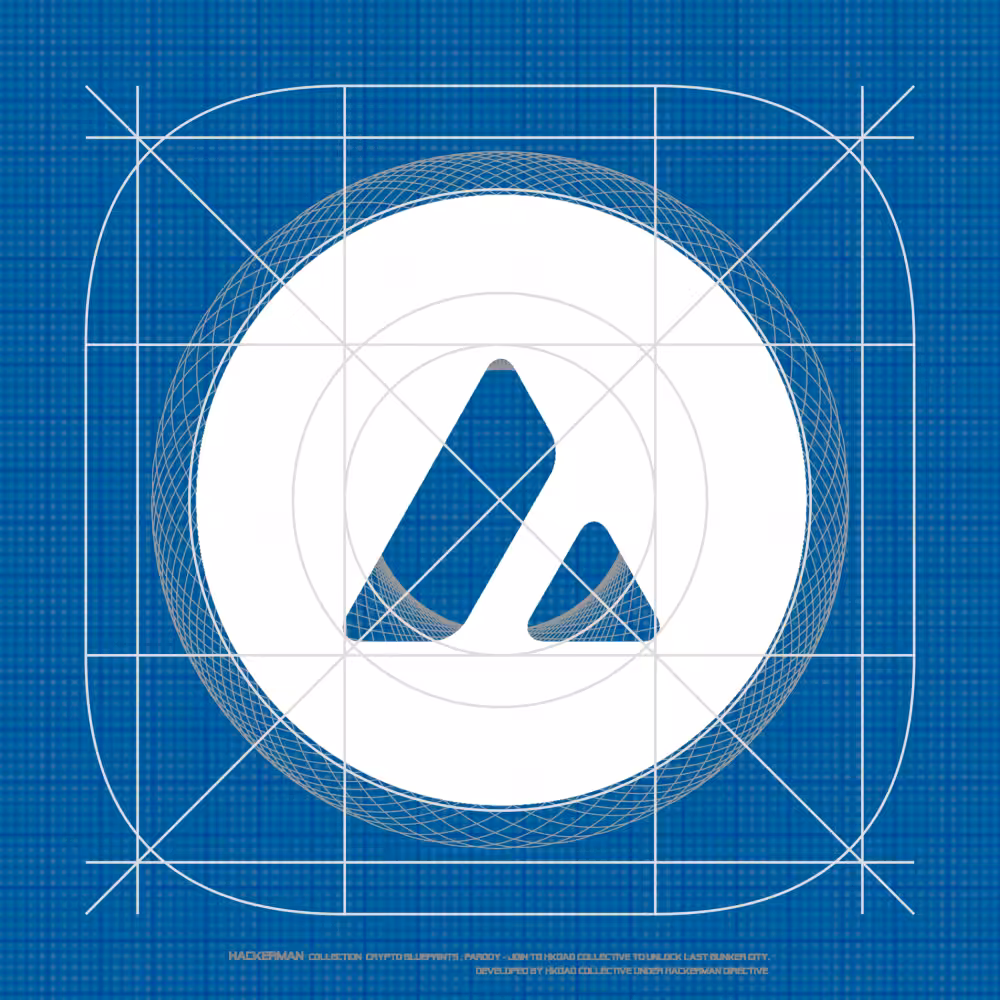 Blueprint #2765