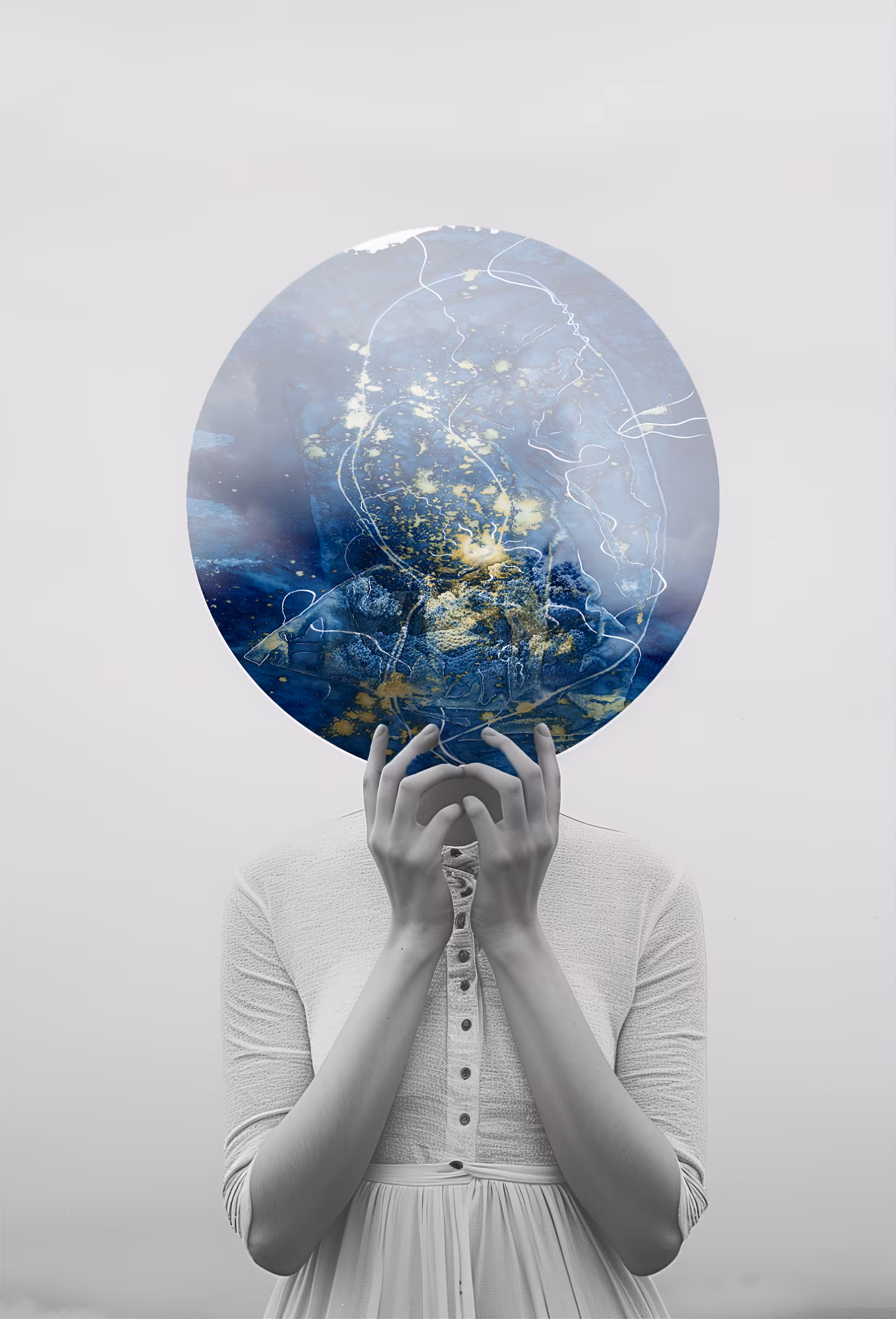 Crisis Of The Mind