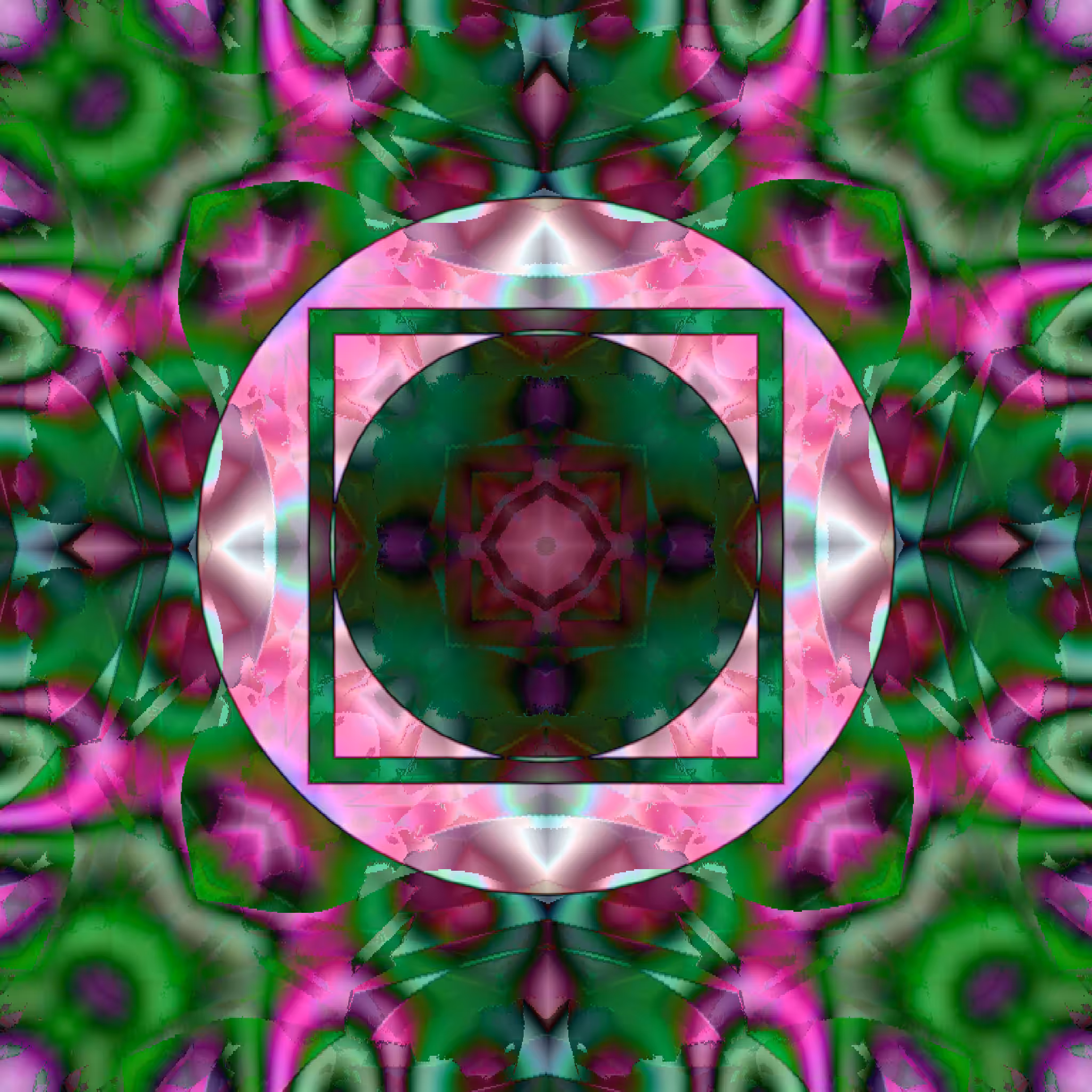 □ ◯ x #8