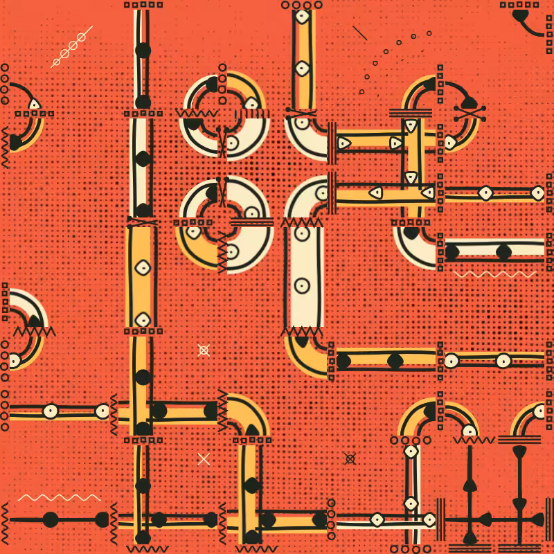 JazzConnectible #11