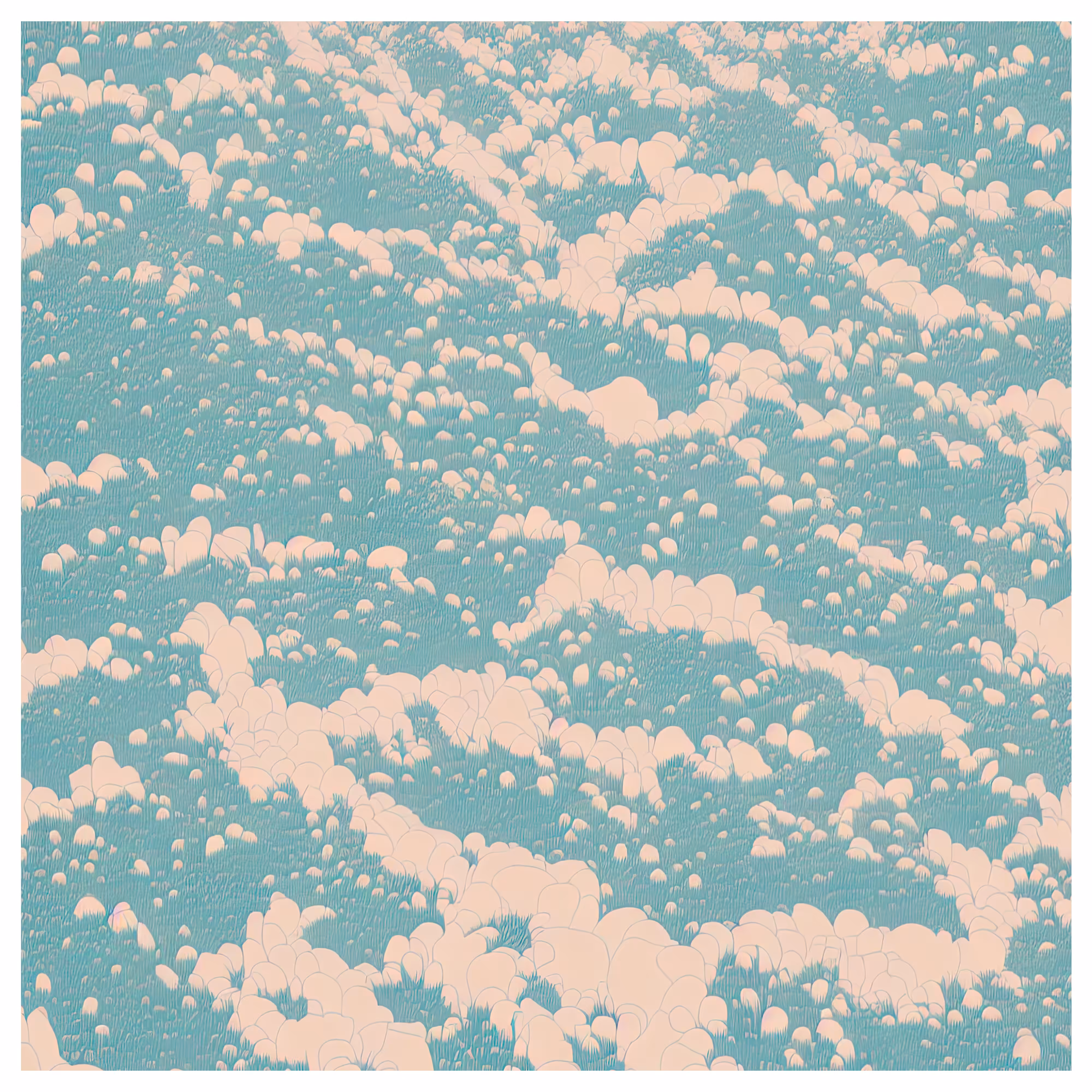 Euphoria Dream 001