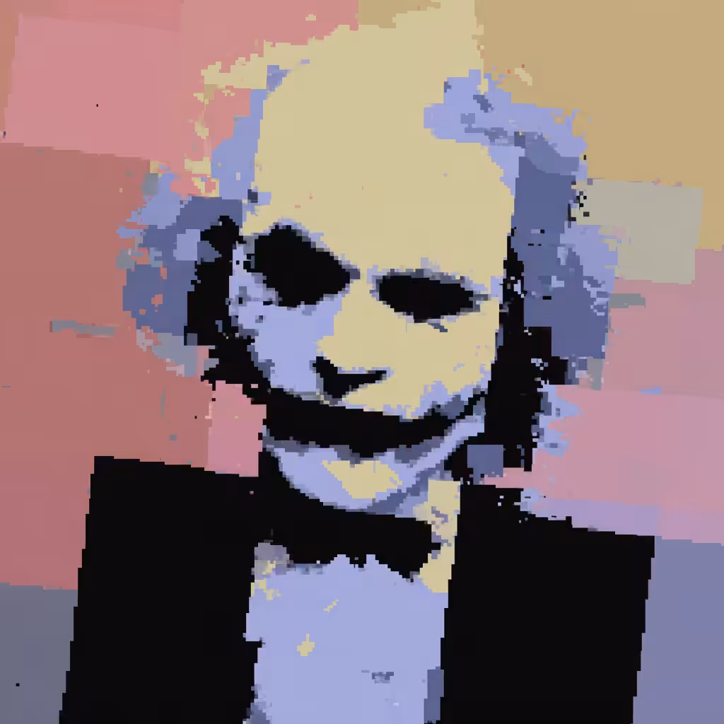 𝔢𝔳𝔞𝔡𝔢𝔯 4583
