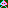 SPACE INVADER #12