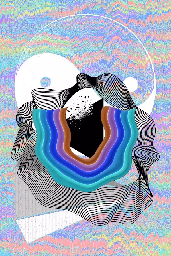 FutureNow Creative Club #002