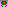 smol invader 04