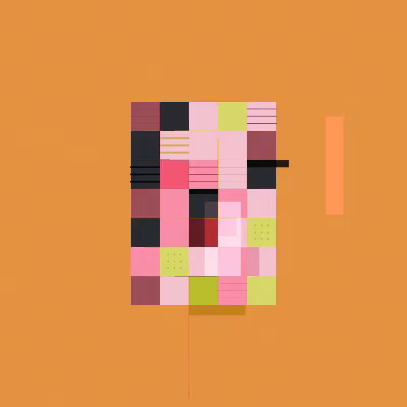 mnmnMMXXII-[1.3] #52